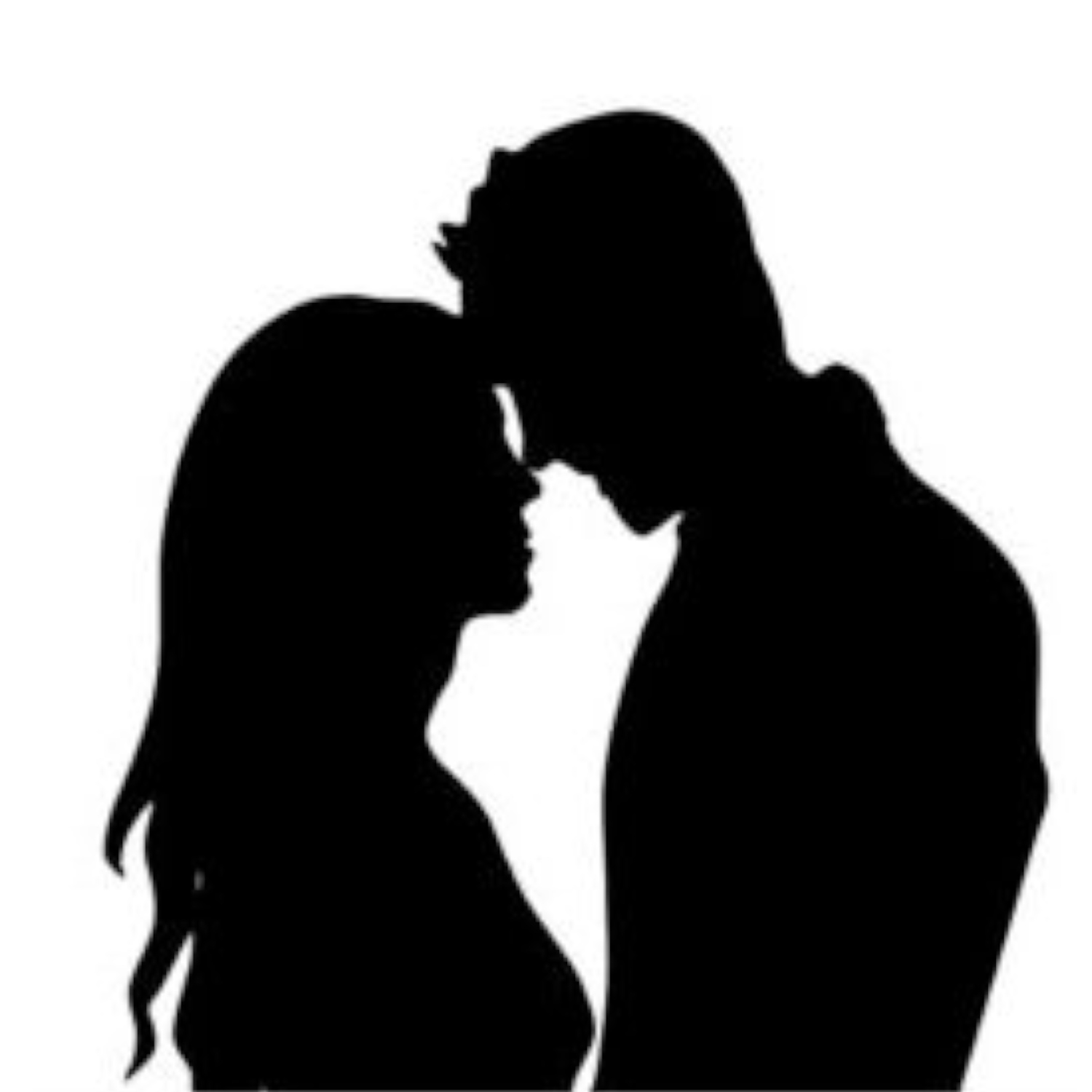 The Mystery of Male and Female