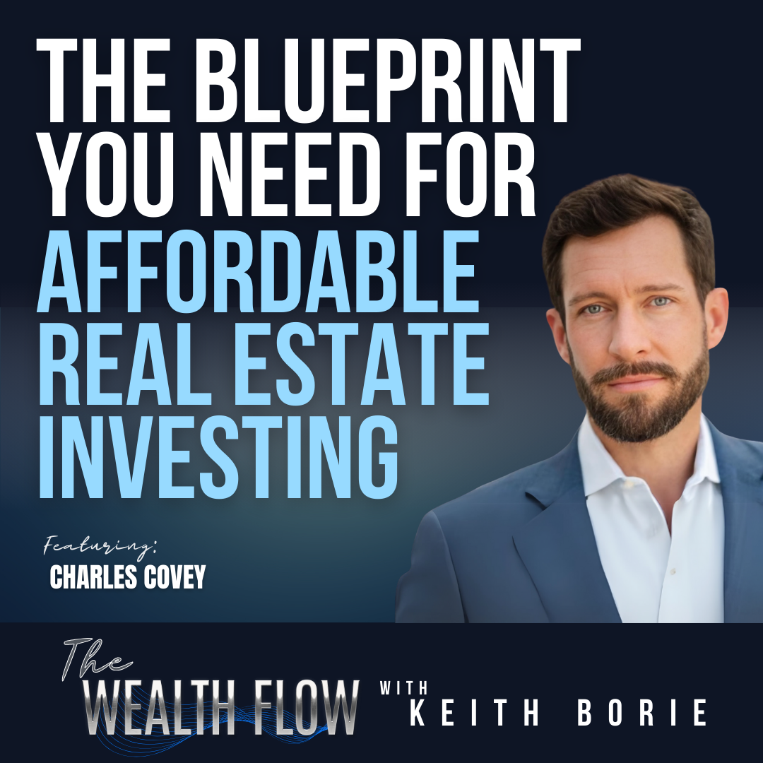 The Wealth Flow
