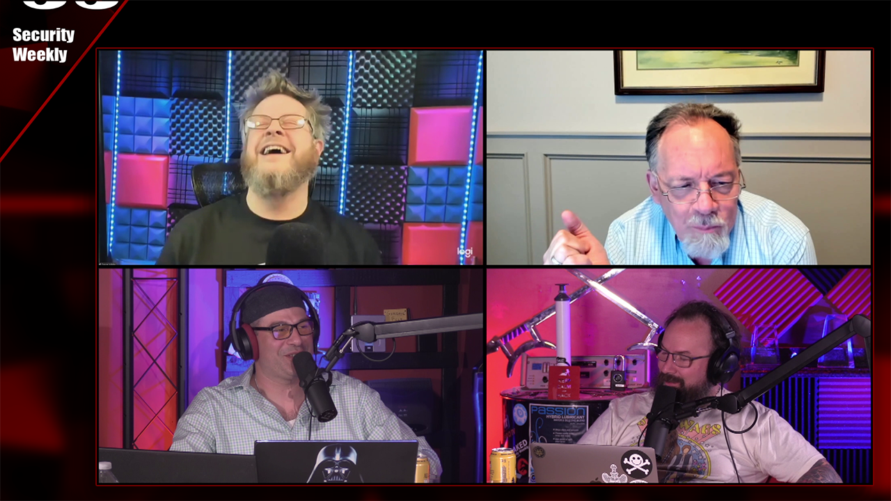Dusty Corners - PSW #693