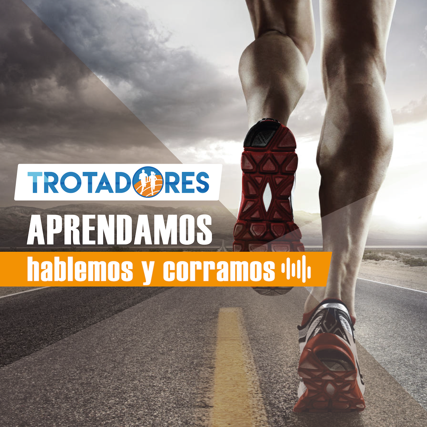 185: Consejos para que tus zapatillas de running duren más.