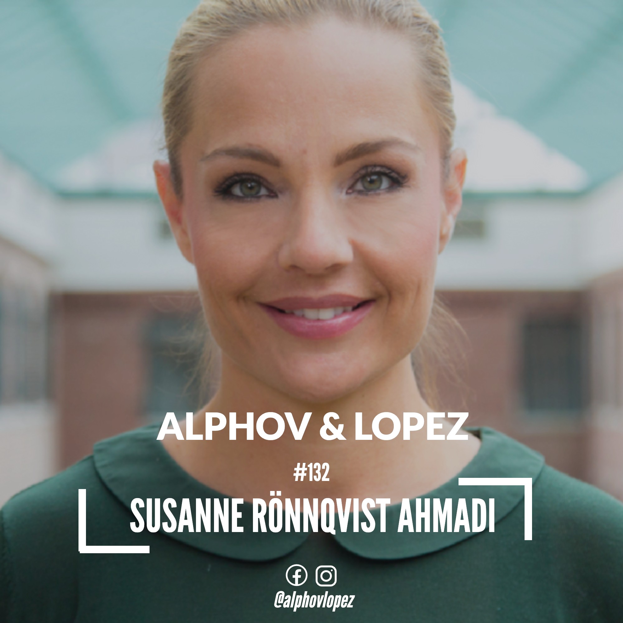 Alphov & Lopez