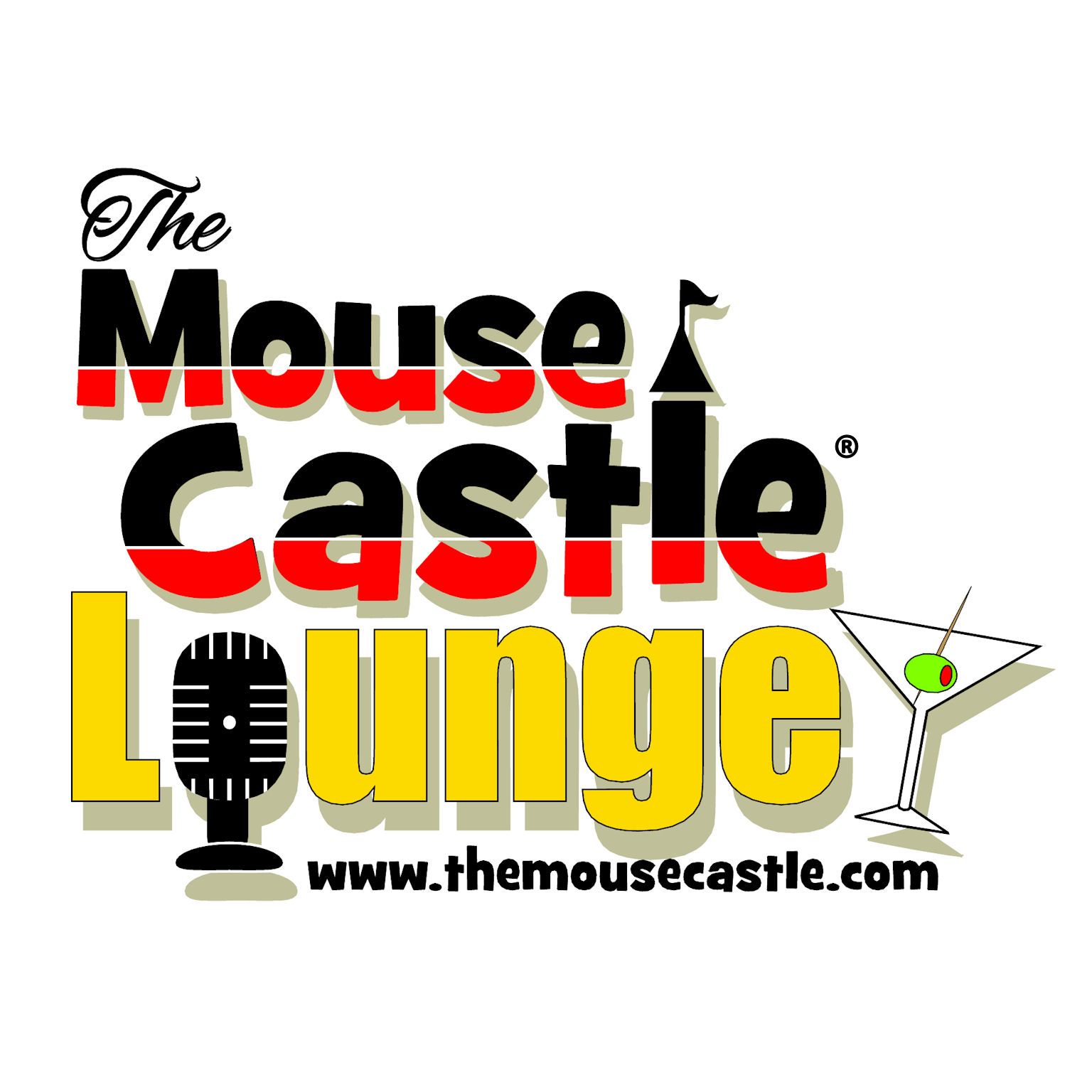 MCL 04-28-2021 - Disney 'Woke' Culture, the Oscars and Jim Henson MCL 04-28-2021 - Disney 'Woke' Culture, the Oscars and Jim Henson