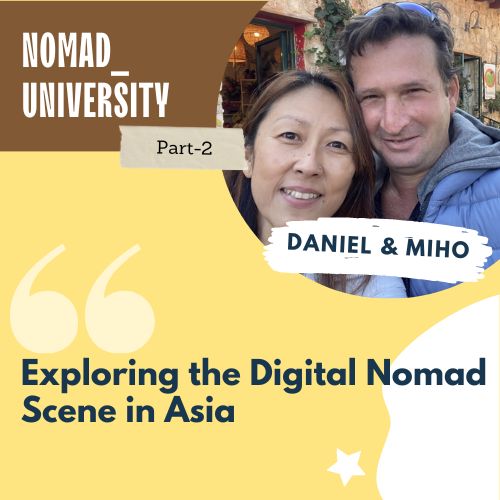 084_Satori Camp: Finding Awakening and Connection in Your Travels 084_Satori Camp: Finding Awakening and Connection in Your Travels