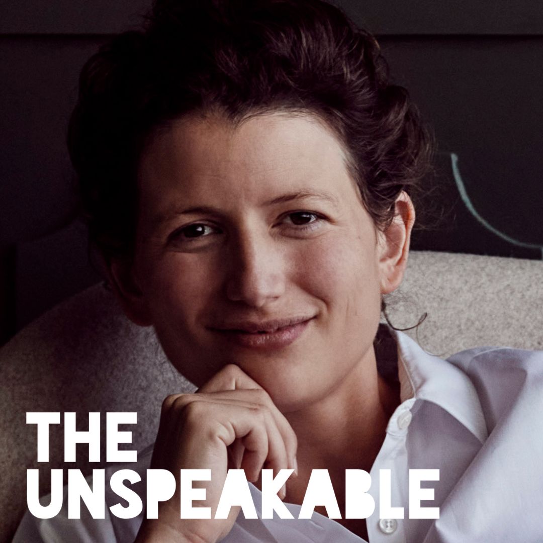 The Revolution Will Be Tweeted: Nellie Bowles reports from the morning after.