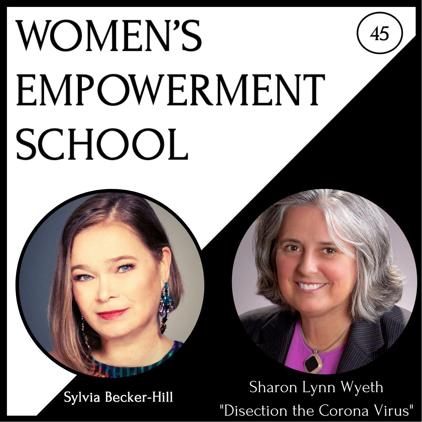 Women\'s Empowerment School