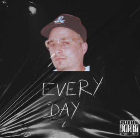Everyday