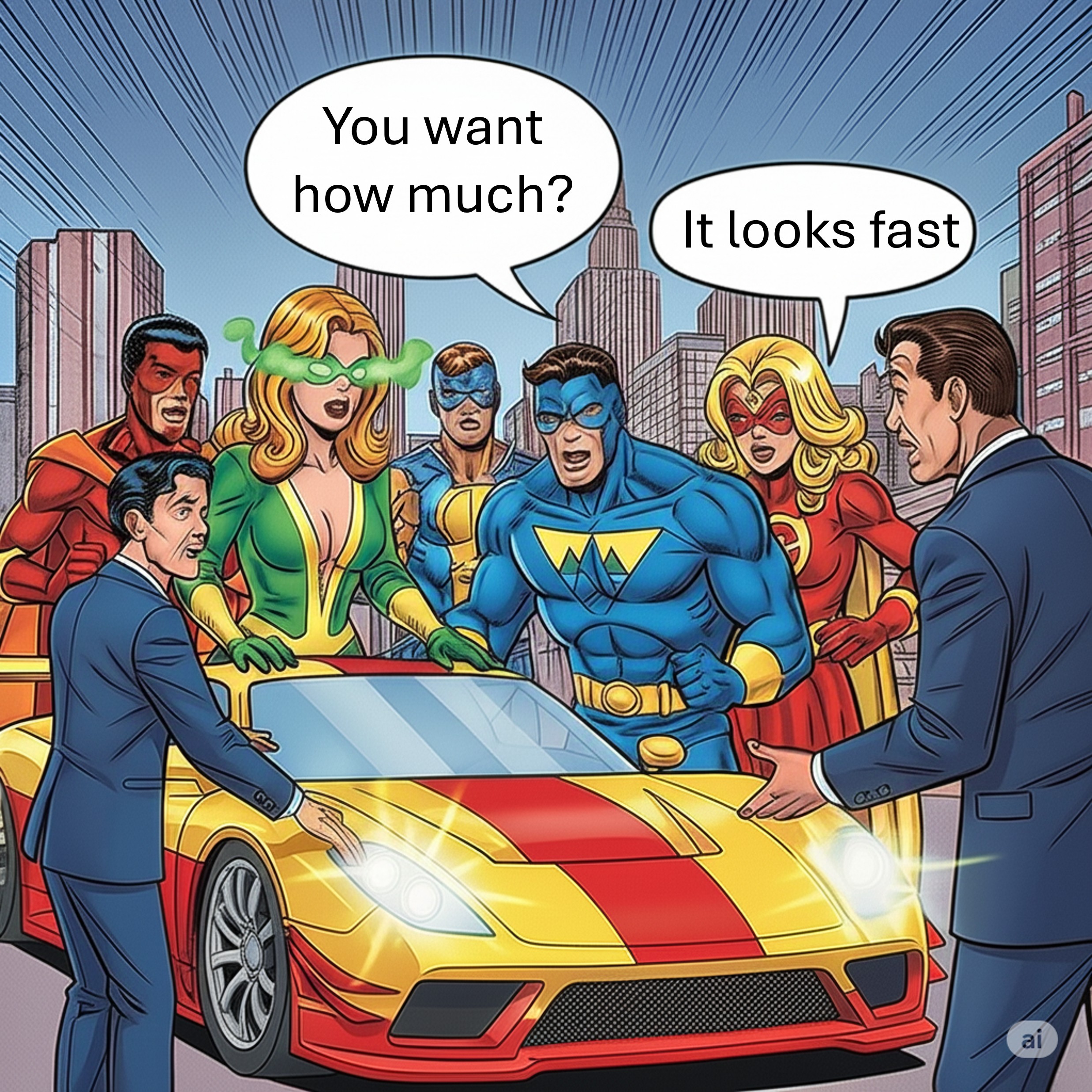 GHIT 0183:  Racing 101 Part 4:  Buying and Selling a Race Car or a Soon to be Race Car