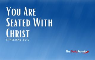 The Daily Promise