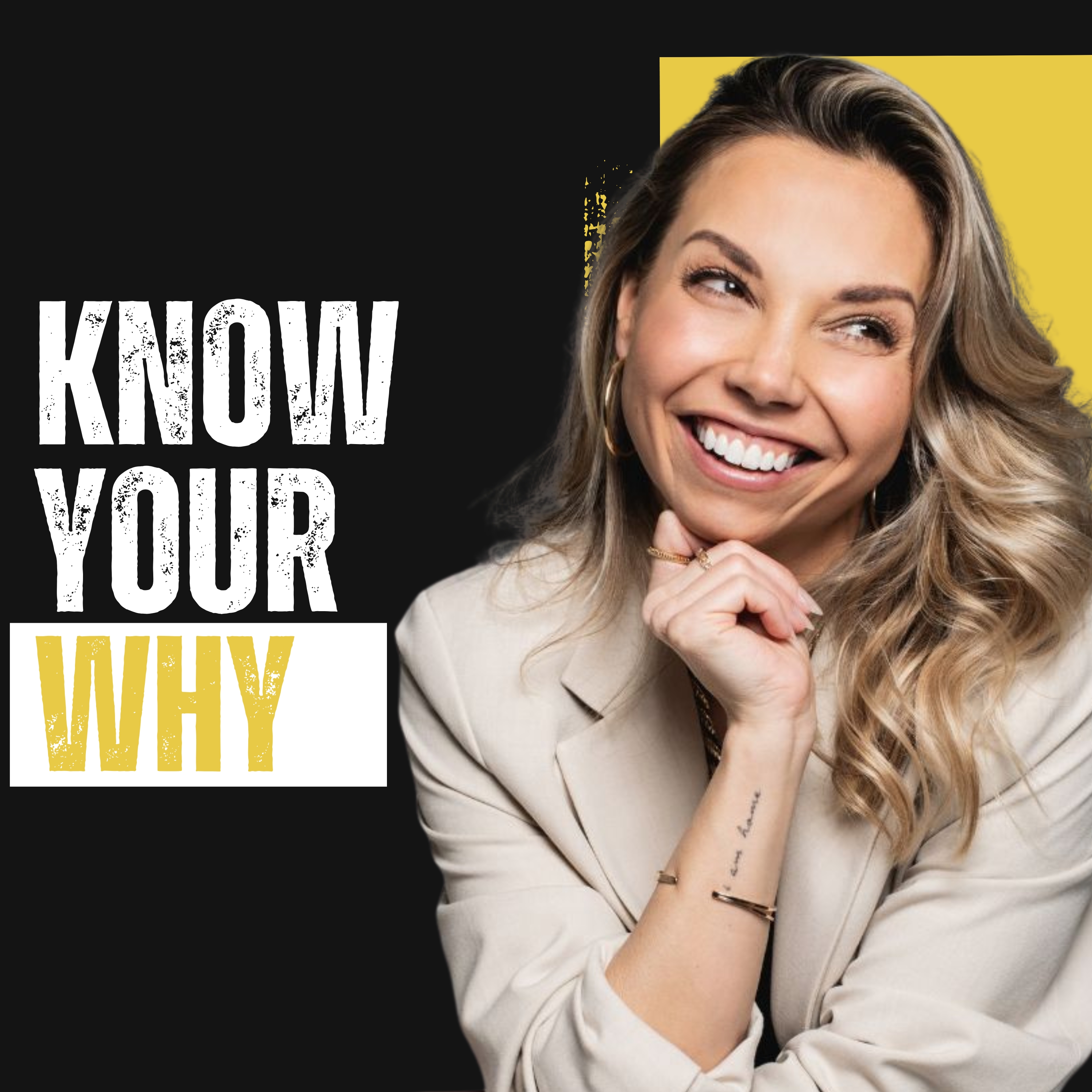 YouTube Creators Hub