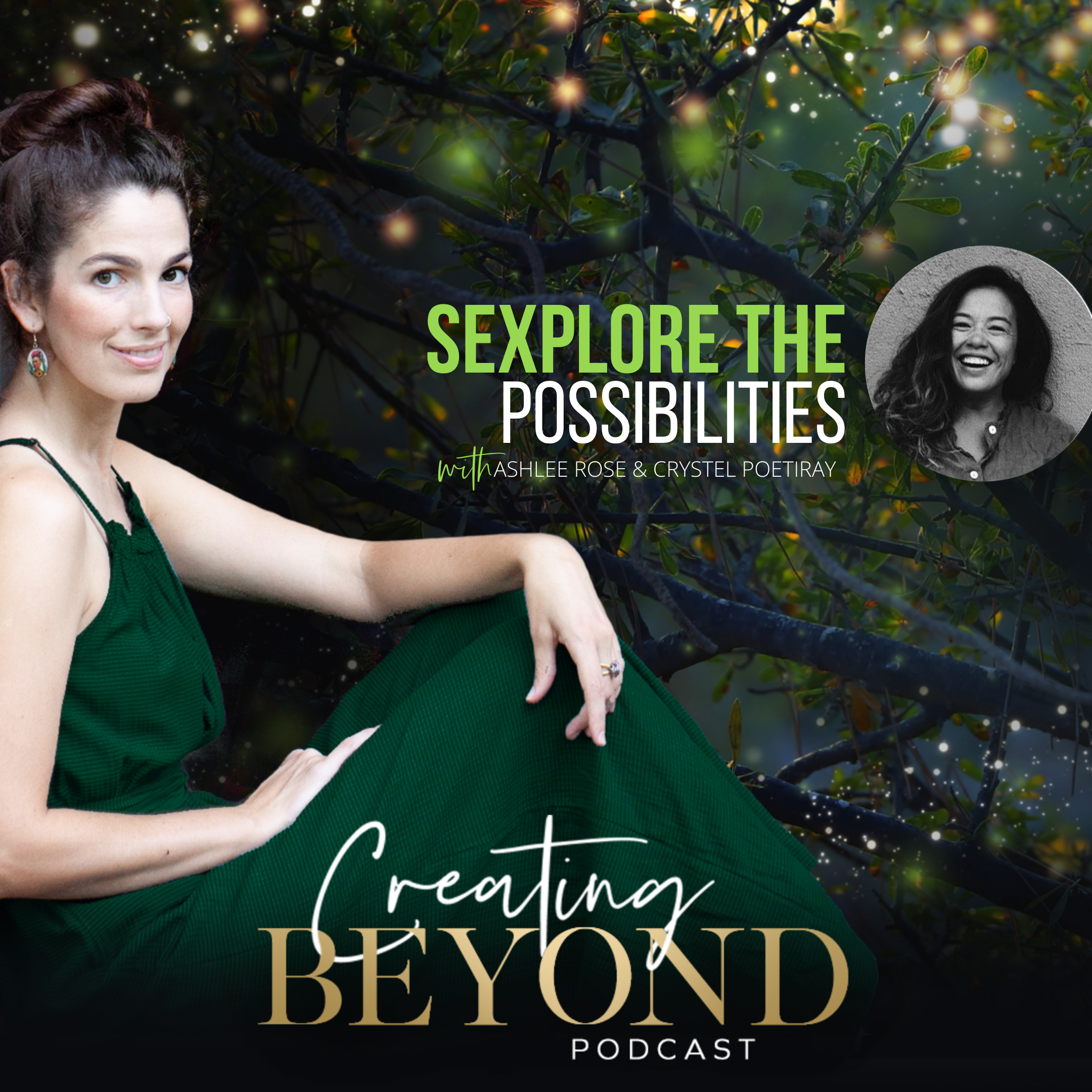 Elevate & Liberate: Transforming Love, Life & Self.