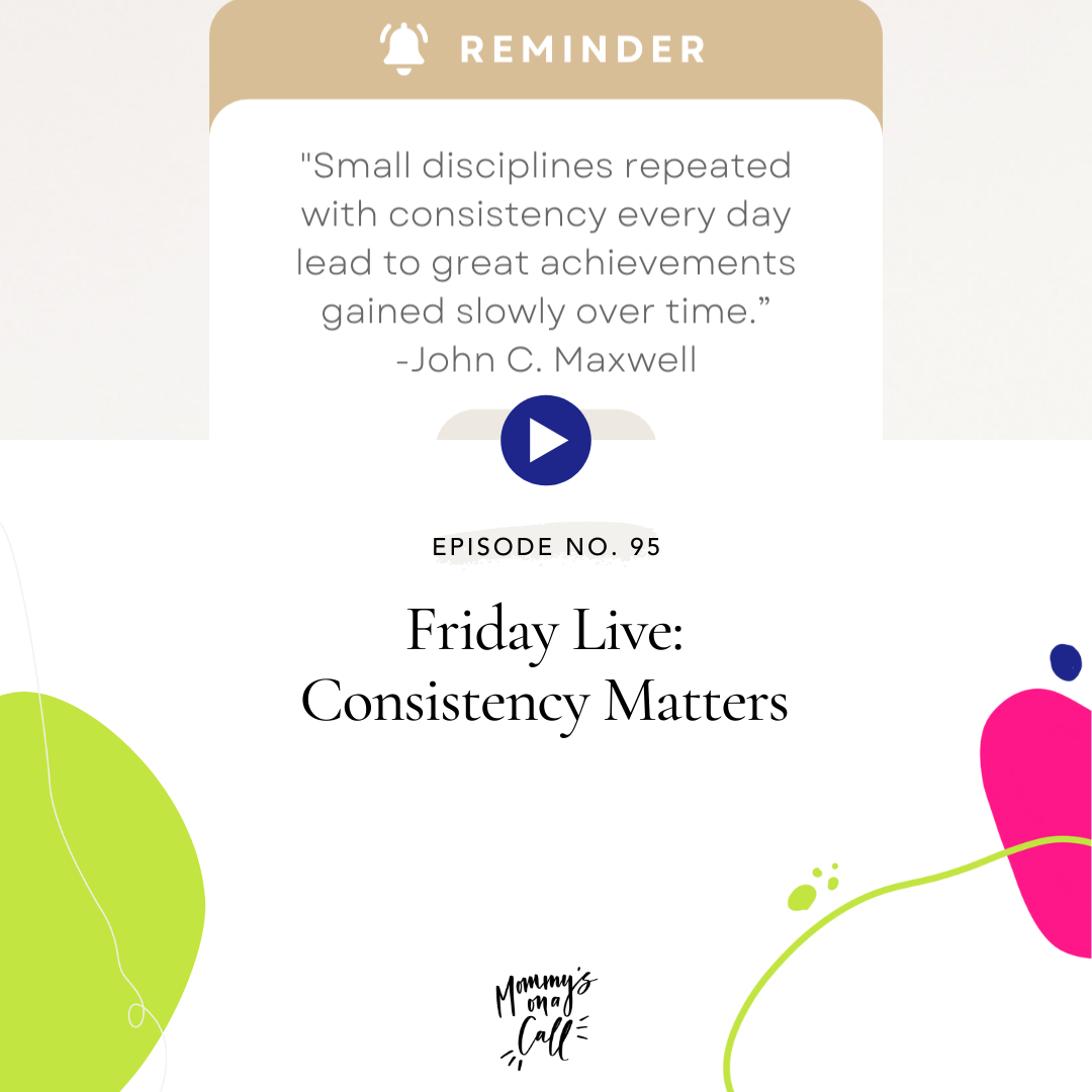 Mommy\'s on a Call | Holistic Health, Wellness & Mindfulness for Modern Moms, Entrepreneurship, Mindful Parenting
