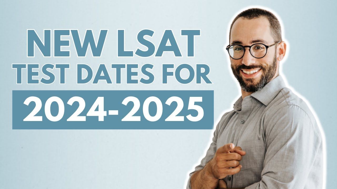 LSAT Unplugged + Law School Admissions Podcast