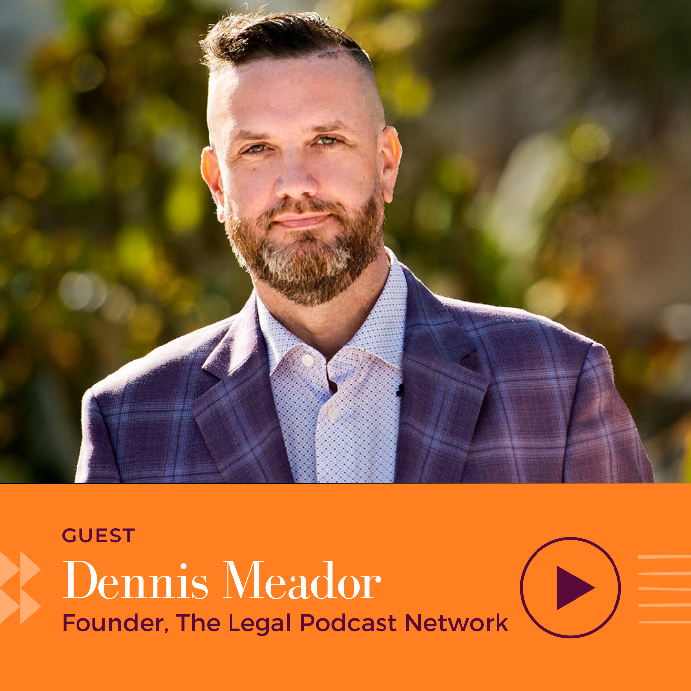 The Business of You with Rachel Gogos