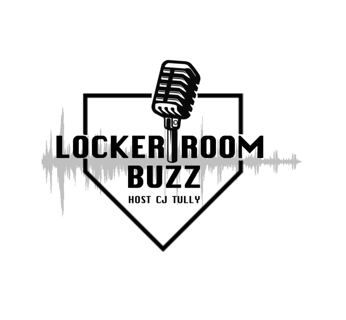 Locker Room Buzz 2 4 26 Locker Room Buzz 2 4 26