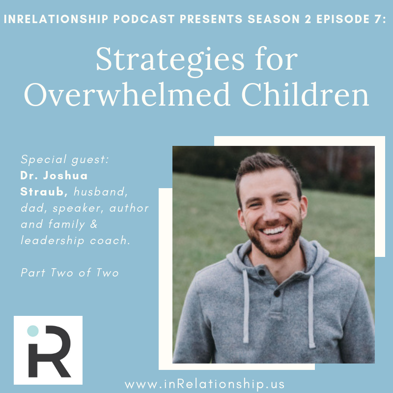 The Christian Therapist Podcast