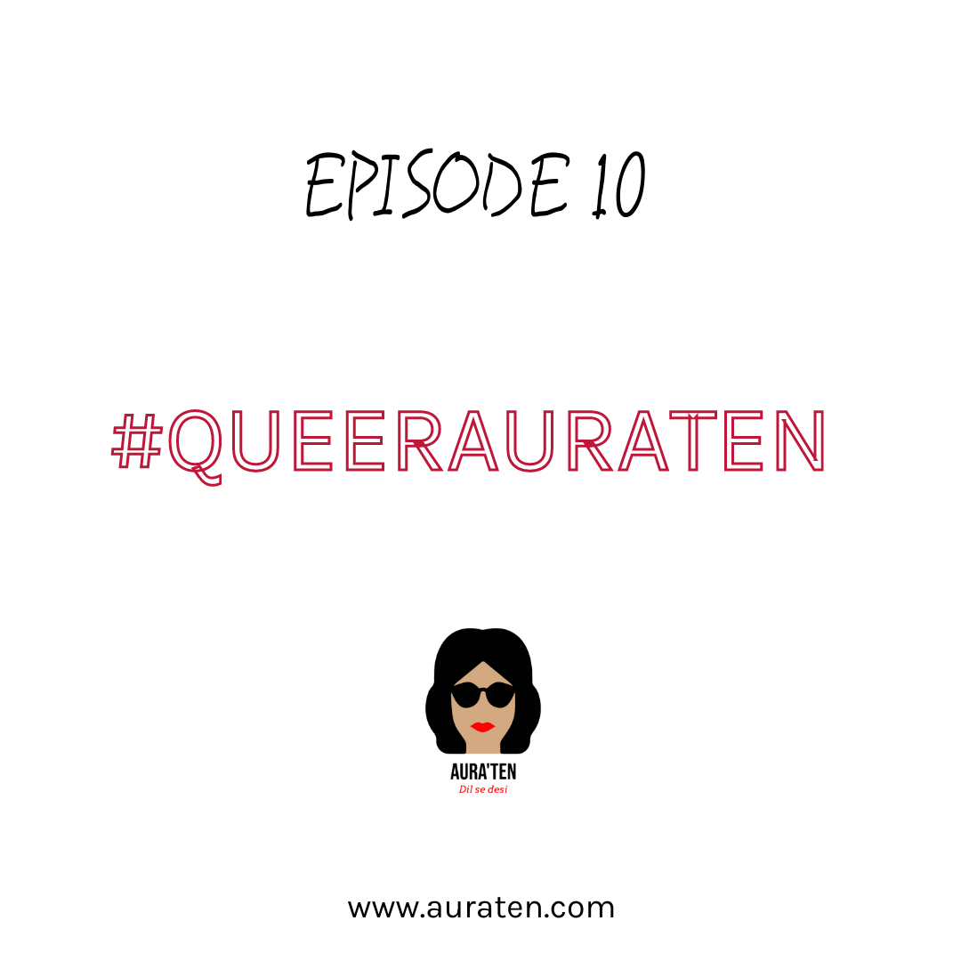 Aura\'Ten