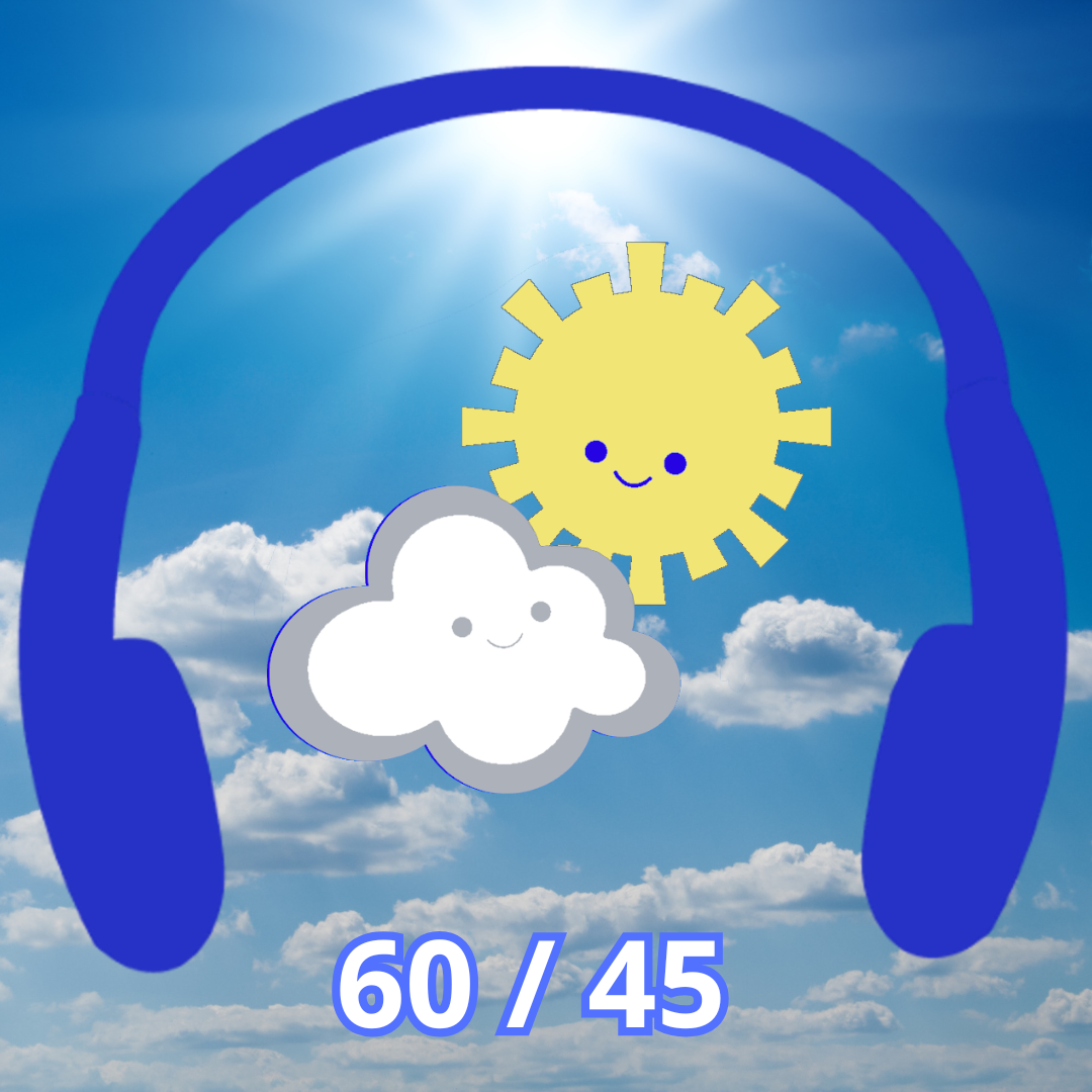 All WNY Radio Podcasts