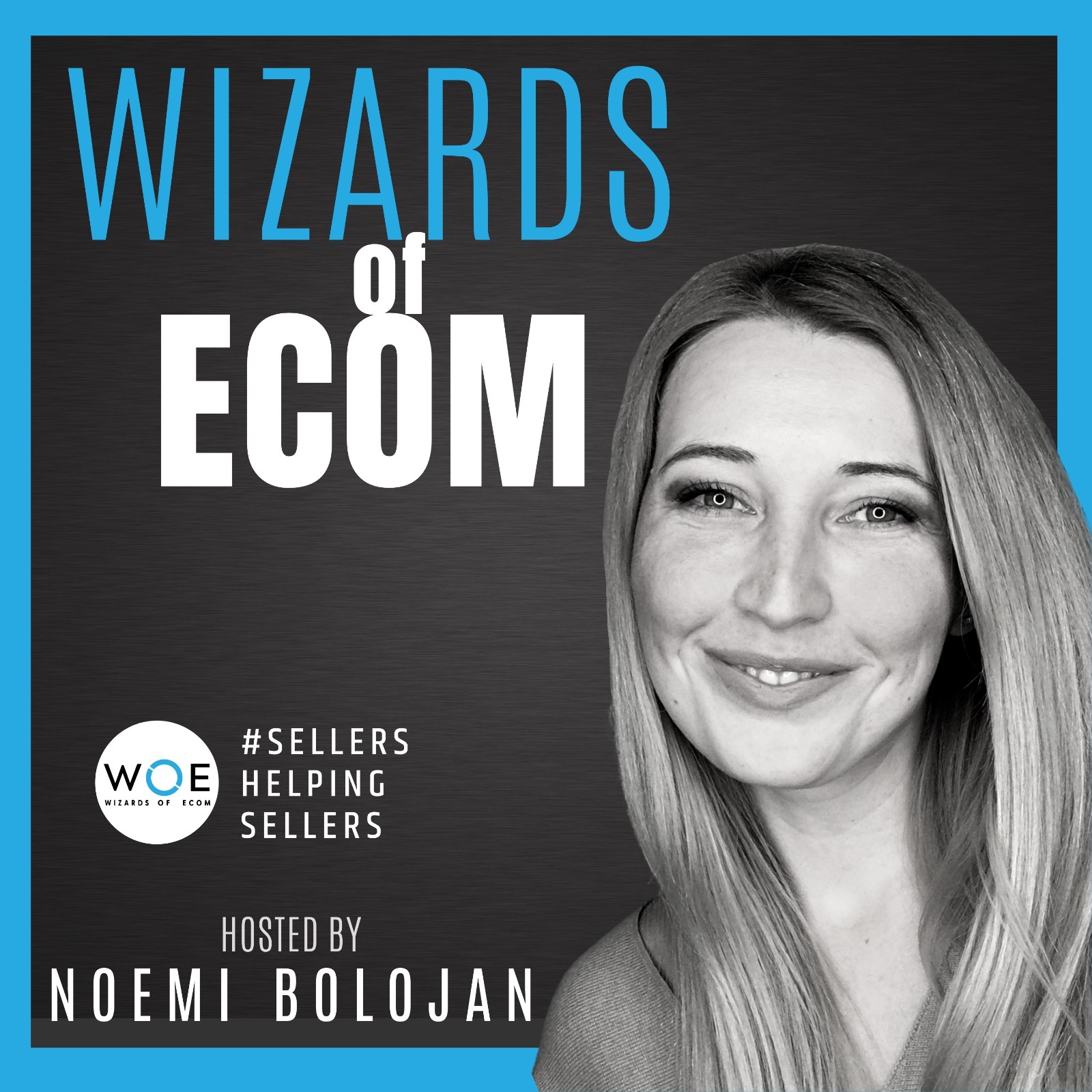 Wizards of Ecom