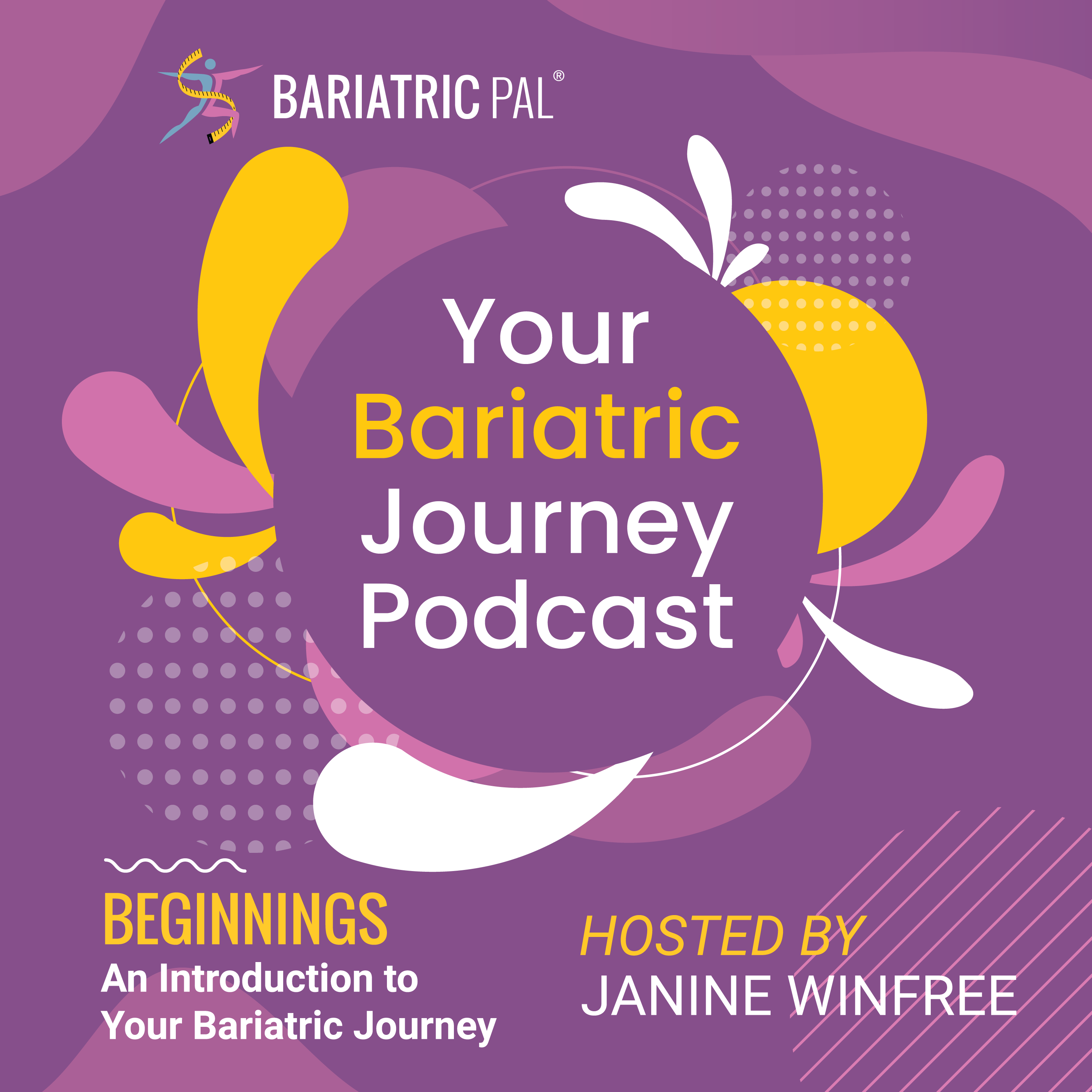 Your Bariatric Journey