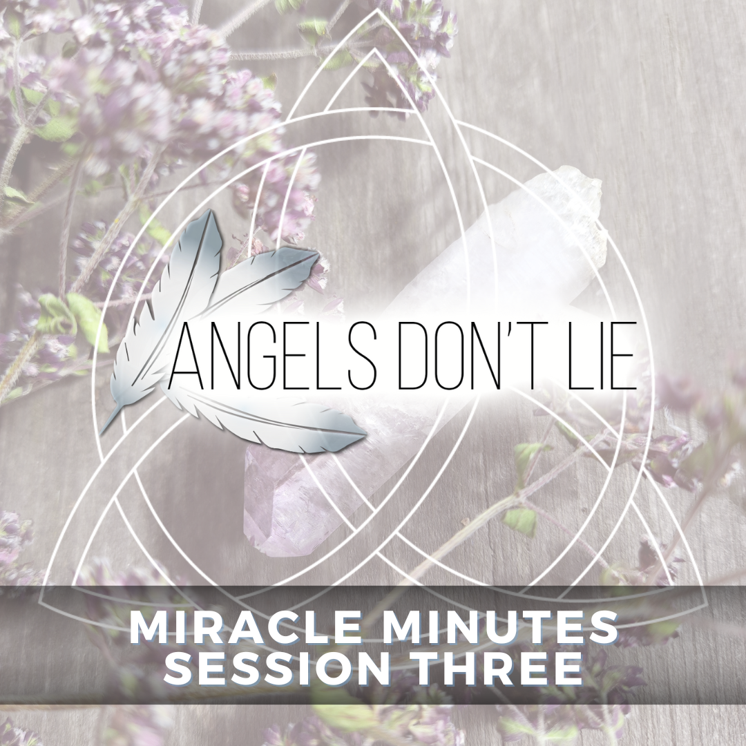 How you might be under Spiritual ATTACK!