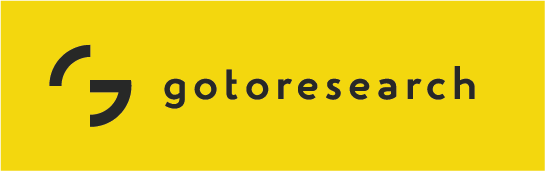 Design Critique: Products for People