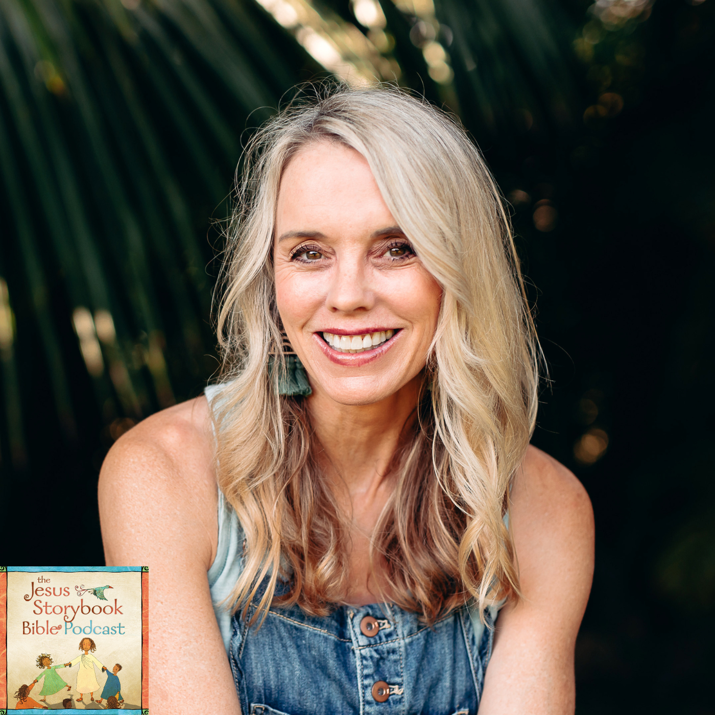 164. Deep Learning and Deep Faith: Homeschool Mom Monica Swanson