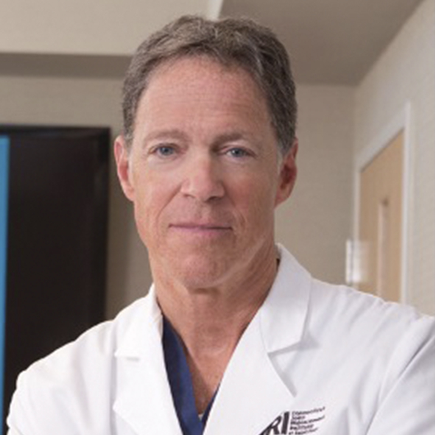 Relentless Health Value