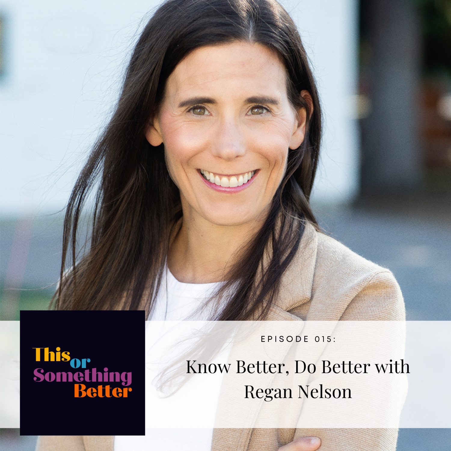 Clean & Green Living