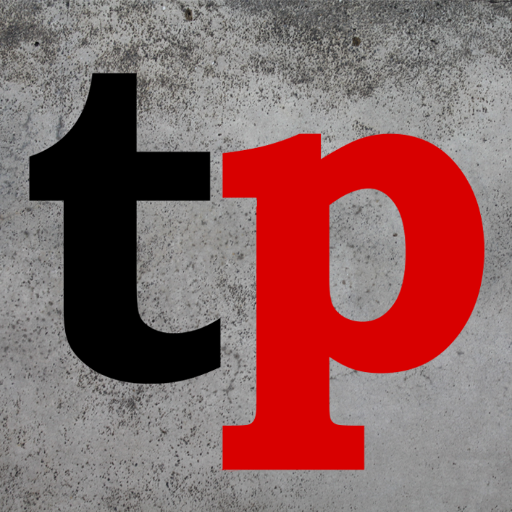 The Threatpost Podcast