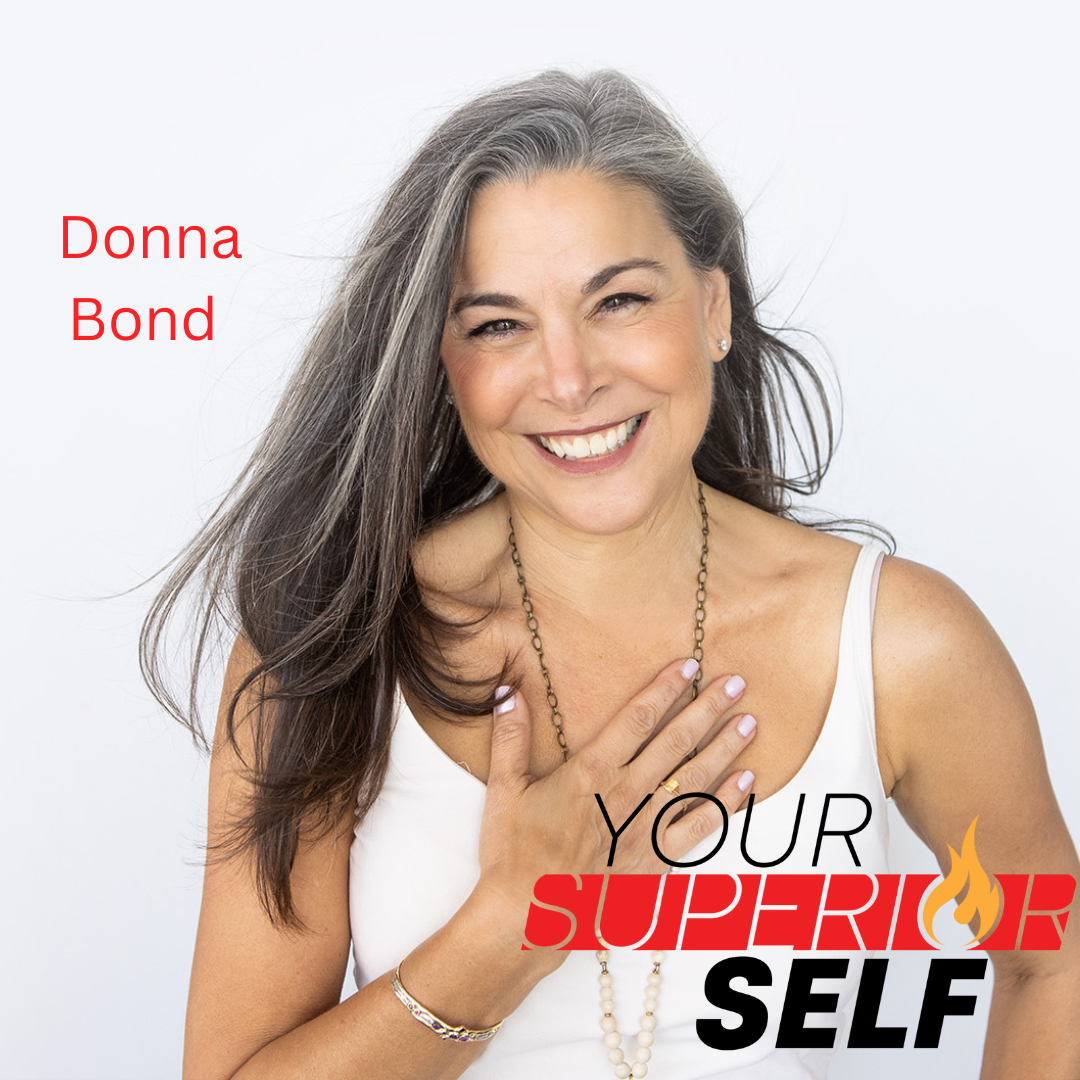 Your Superior Self