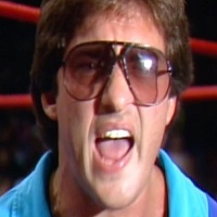 February 1986 Wrestling Observer & Death of Gino Hernandez