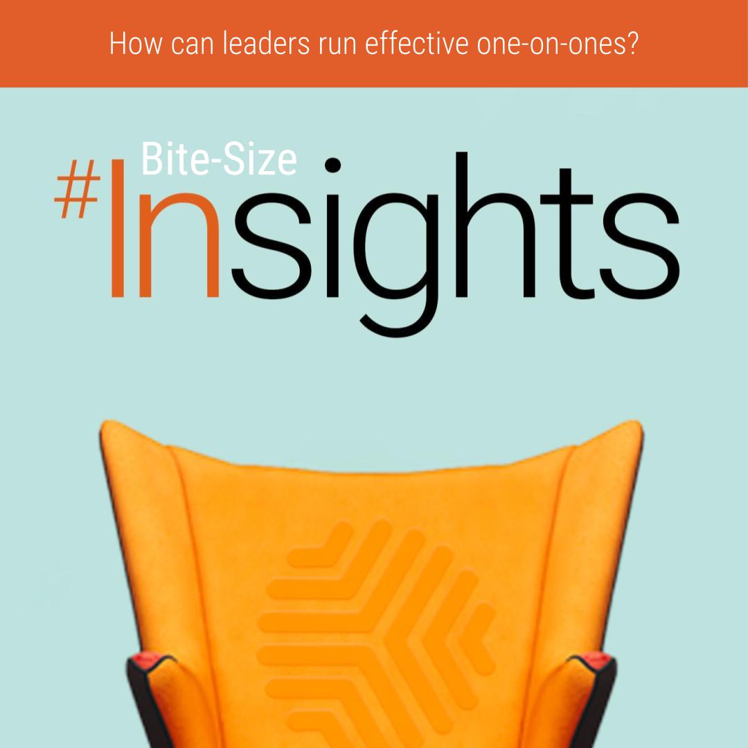 Insights - An Employee Engagement Show