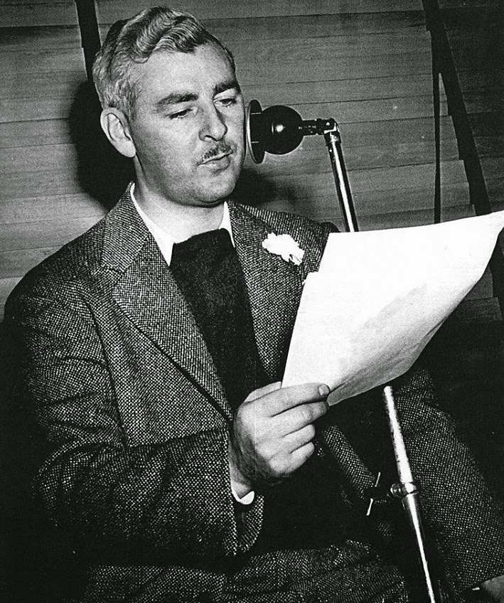 Episode 556 - The Bunco Bunch (Bunco Squad, Dragnet, & The Line-Up)