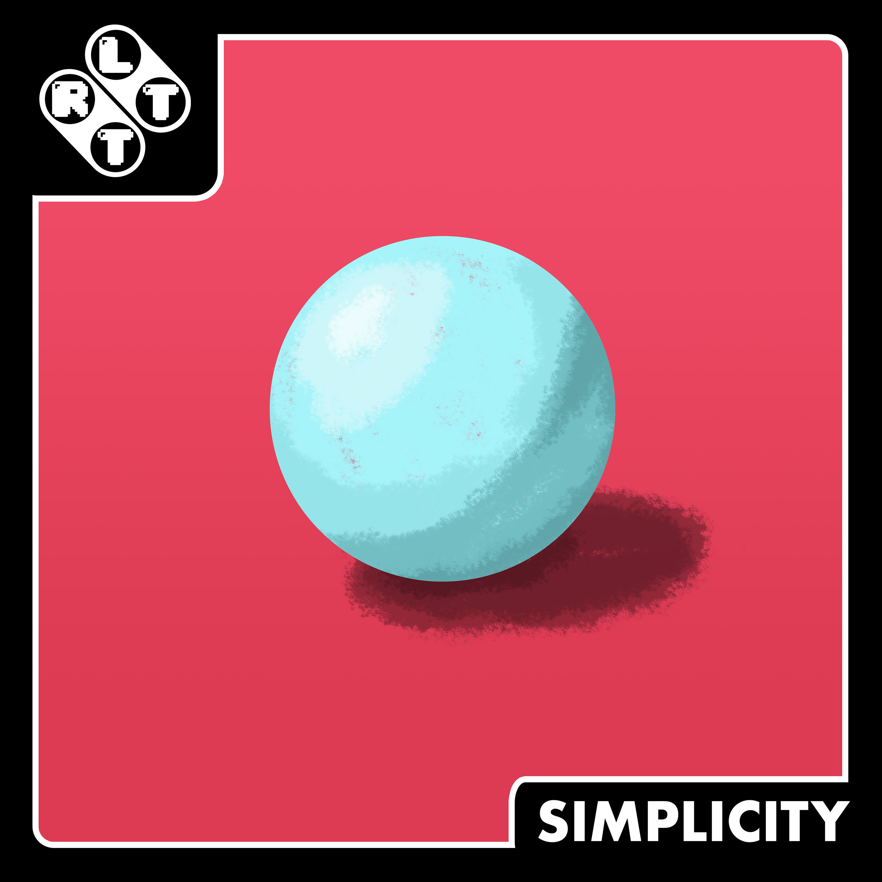 Simplicity