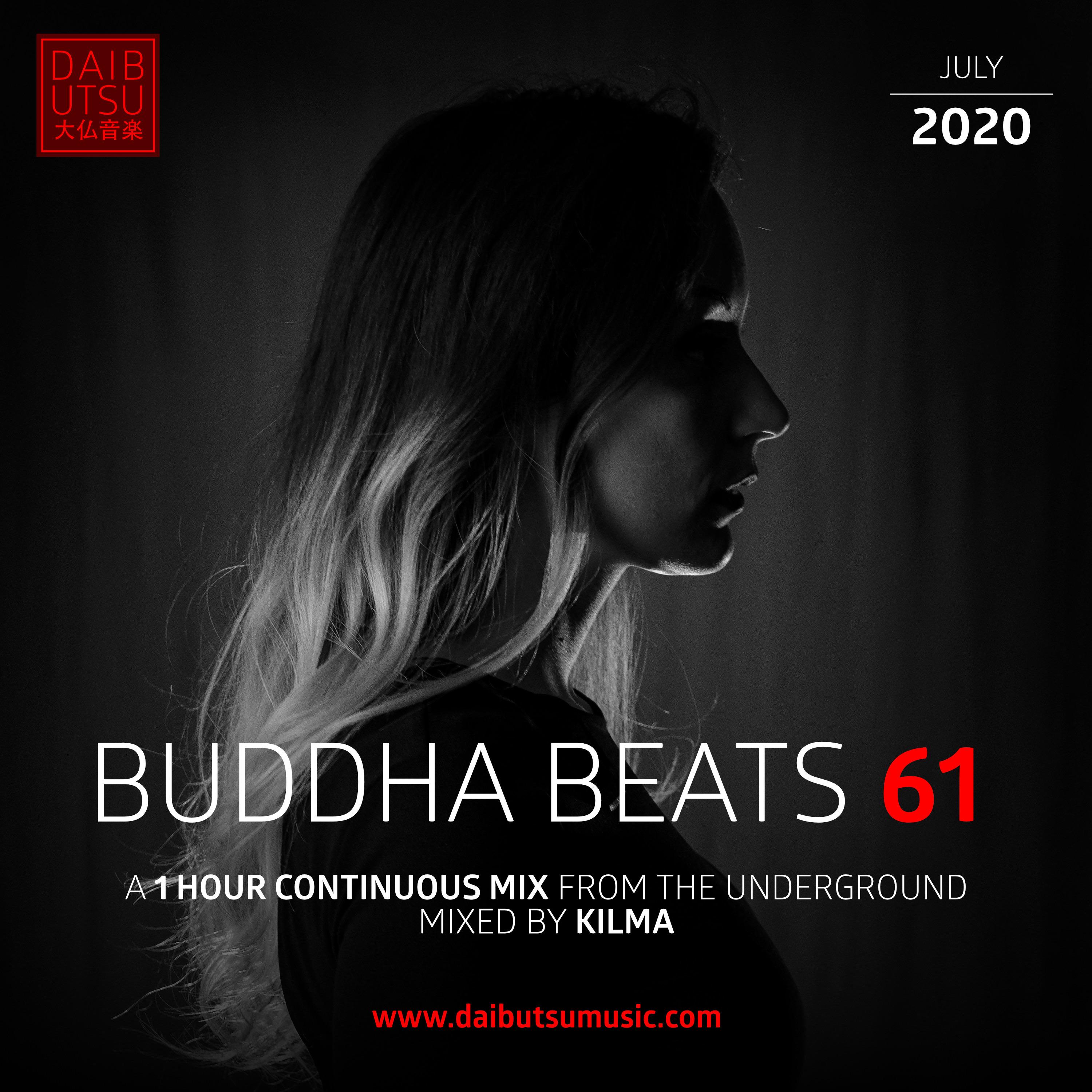 Buddha Beats 61