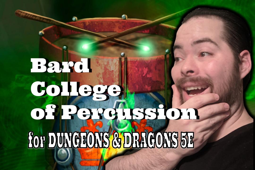 Crit Academy: A Dungeons and Dragons Podcast