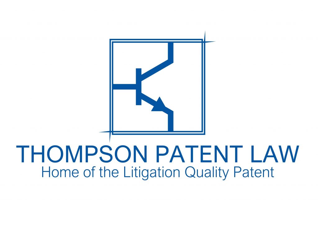 Litigation Quality Patent PatentCast