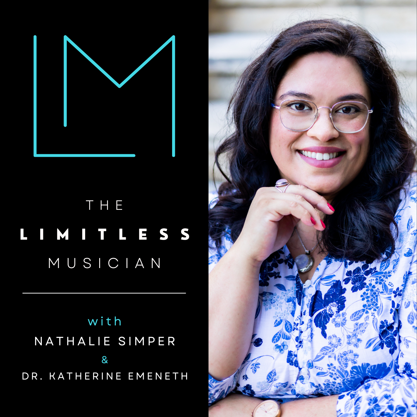 S2EP7: Modern Orchestral Musicians with Ian Morin