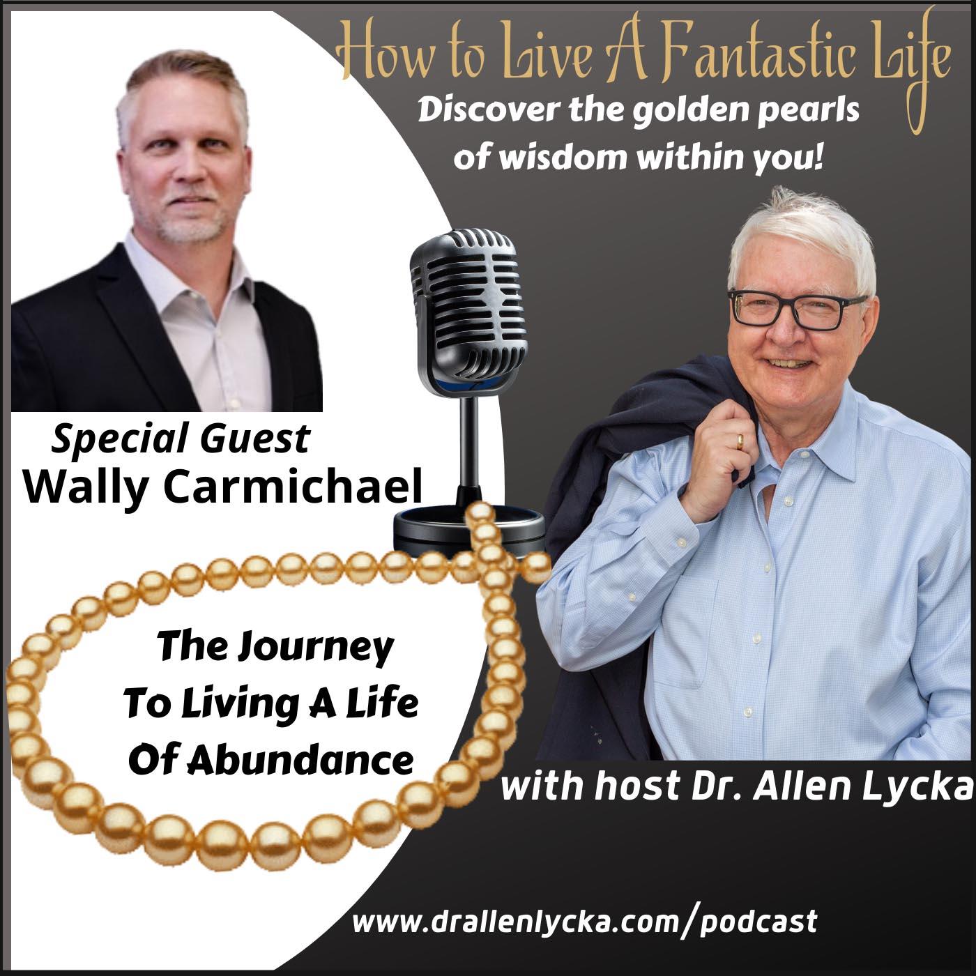 The Best of How To Live a Fantastic Life
