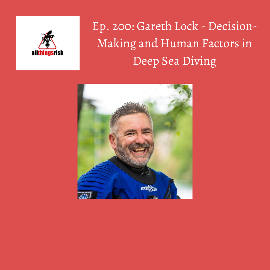 The Decision-Making Studio Podcast
