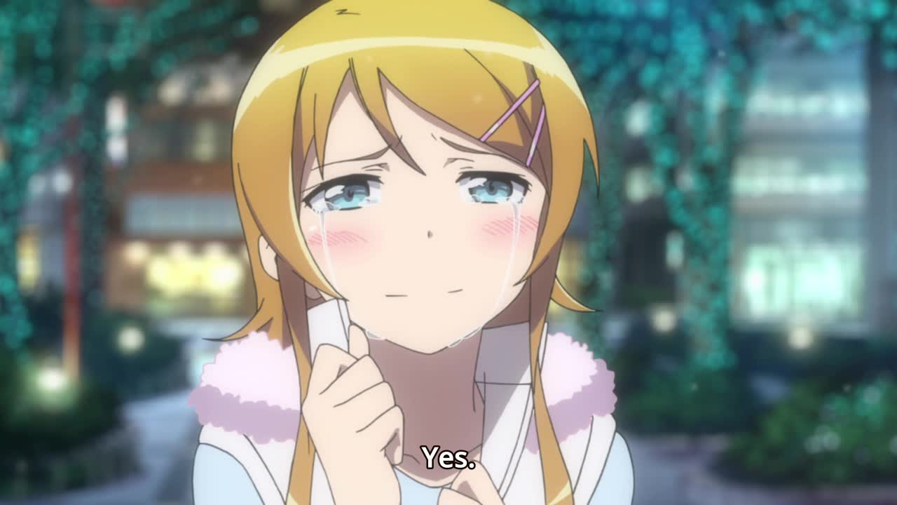 Anime Fans Against Anime