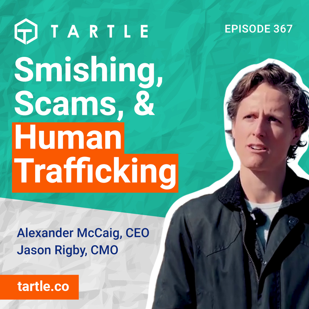 TCAST: The Future of Data & AI