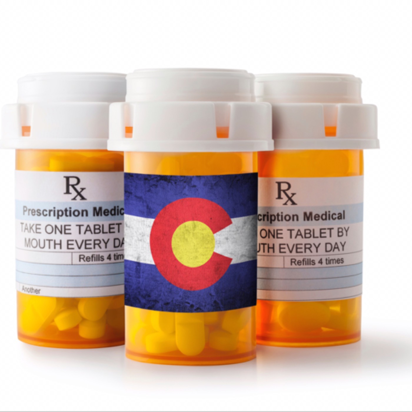 An Opioid Free ED?! - How One ER Kicked the Habit