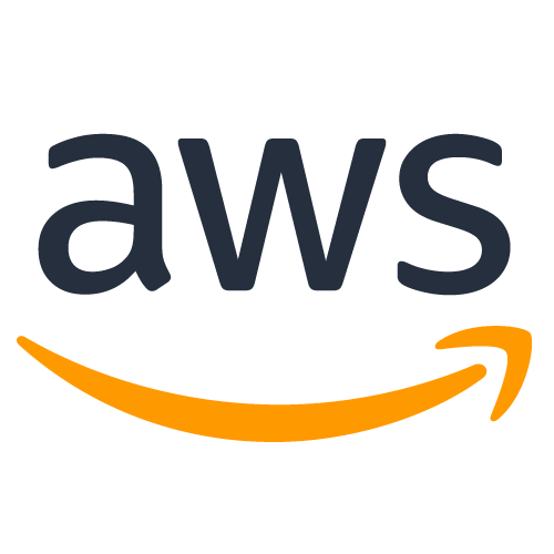 Advanced Manufacturing Now