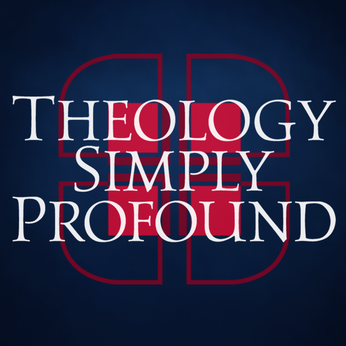 Understanding Matthew 24