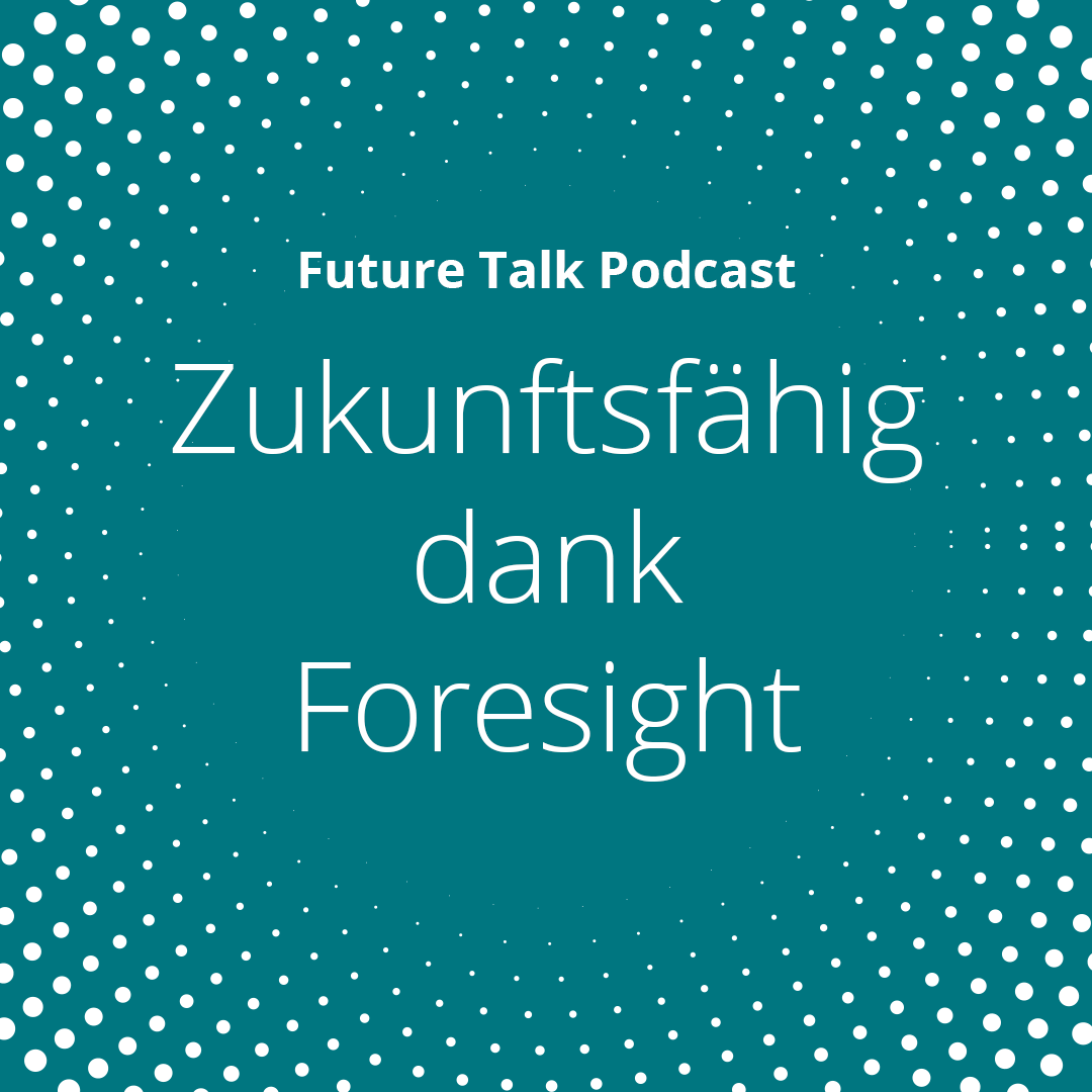 Podcast Image