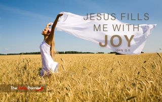 The Daily Promise
