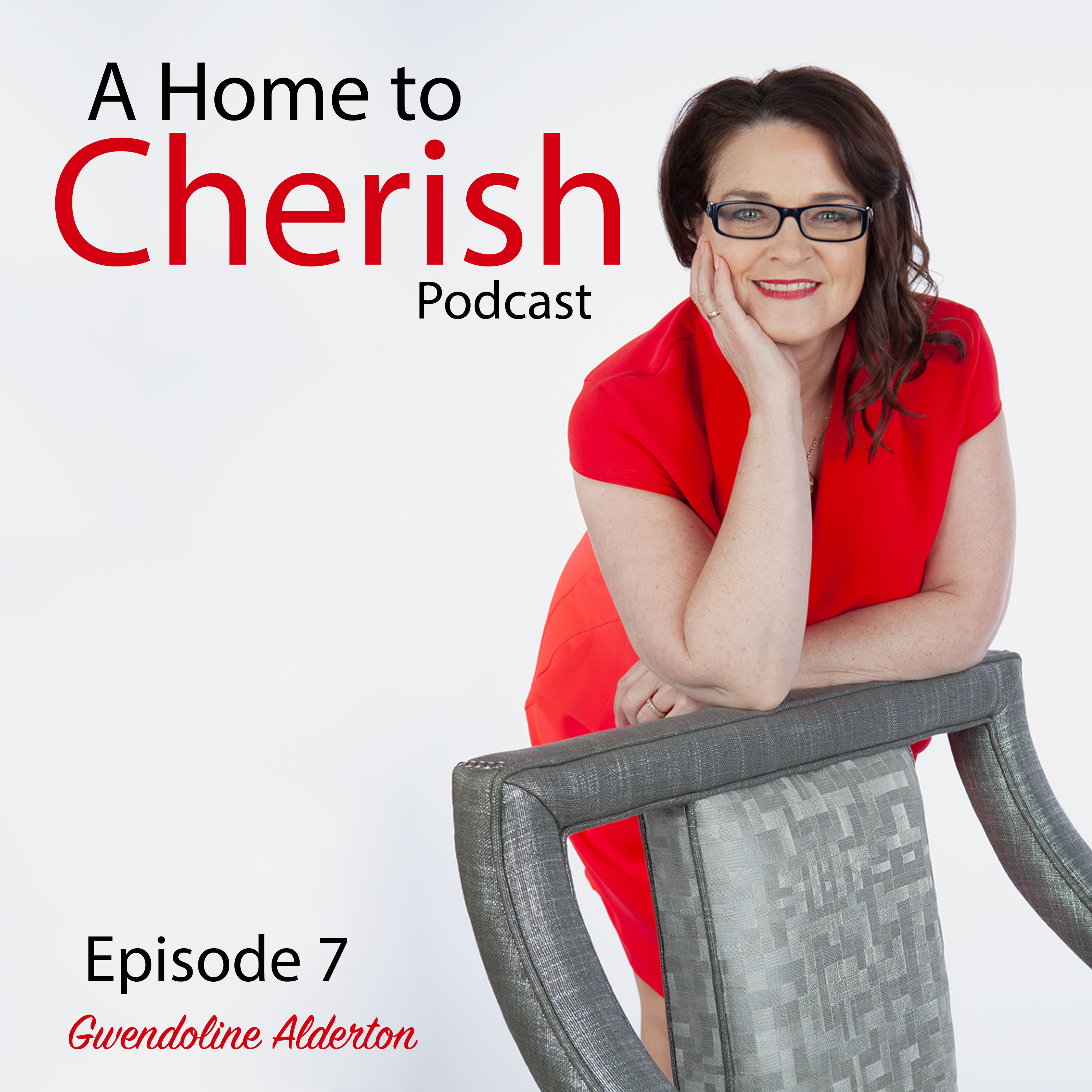 How to successfully grow your business in a home setting