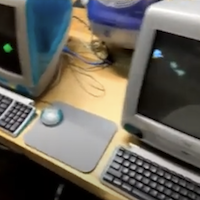 RetroMacCast