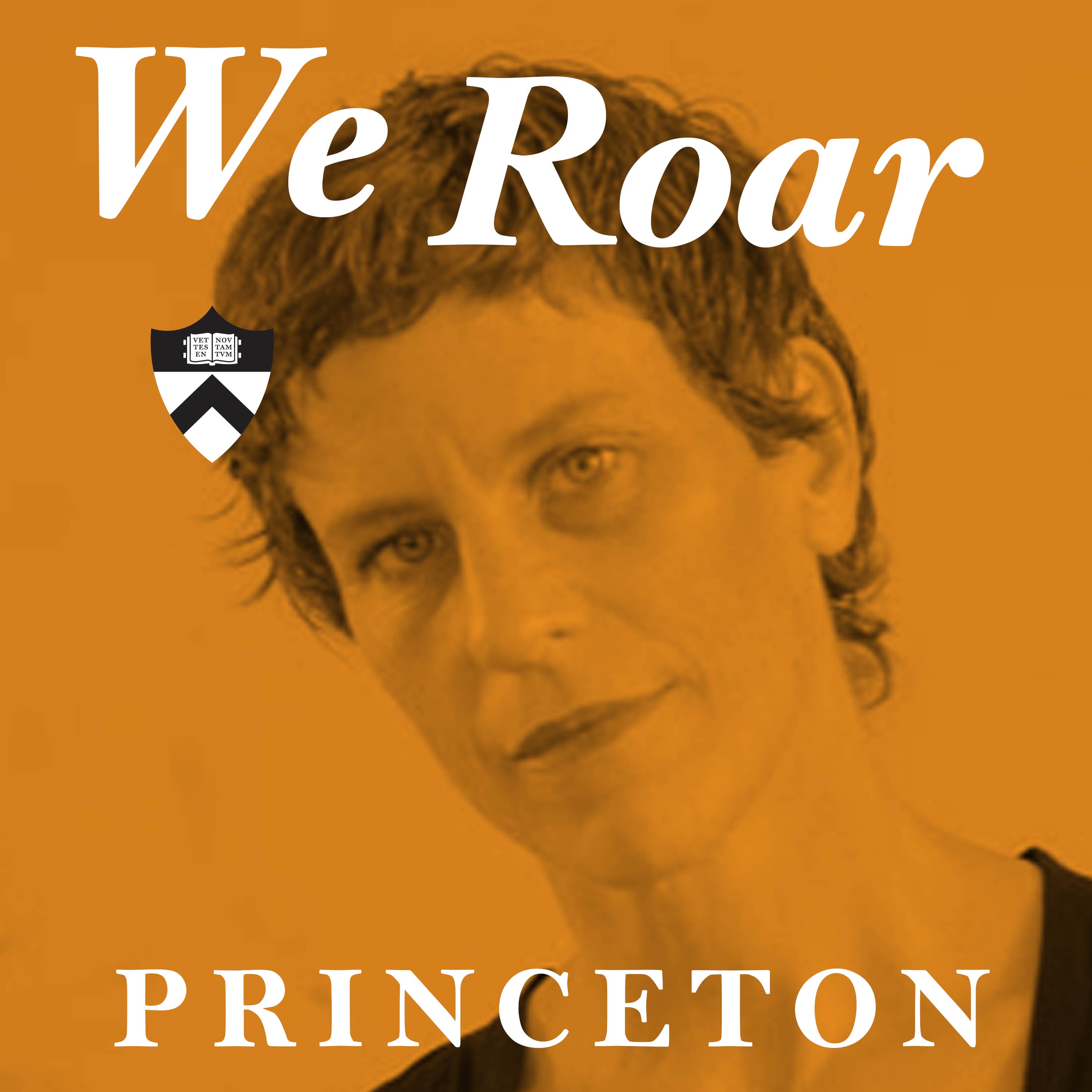 24. Dancing with Ourselves: Performing Arts and Movement in the COVID Era 24. Dancing with Ourselves: Performing Arts and Movement in the COVID Era